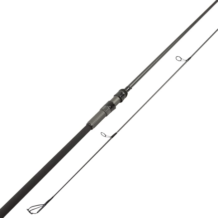 Trakker Propel Floater Rod