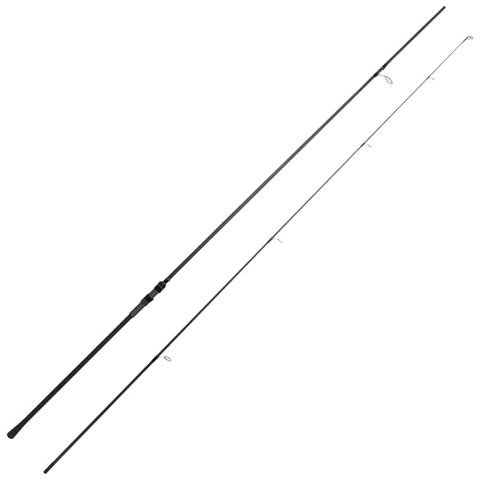 Trakker Propel Floater Rod Full