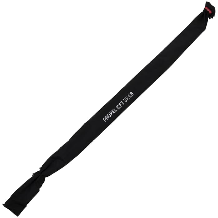 Trakker Propel Fishing Rods Bag