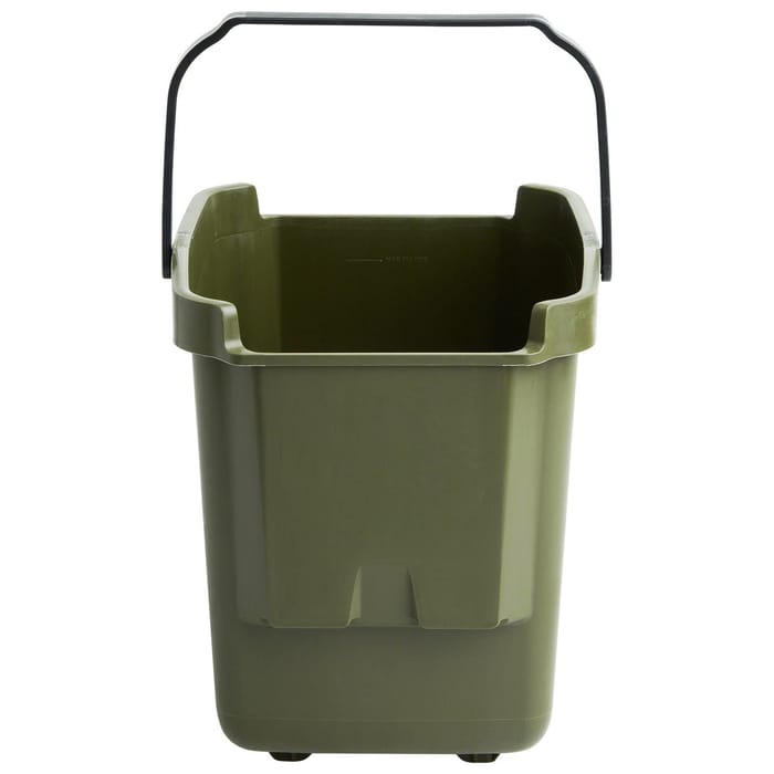 Trakker Pureflo Bait Filter System 17ltr 2