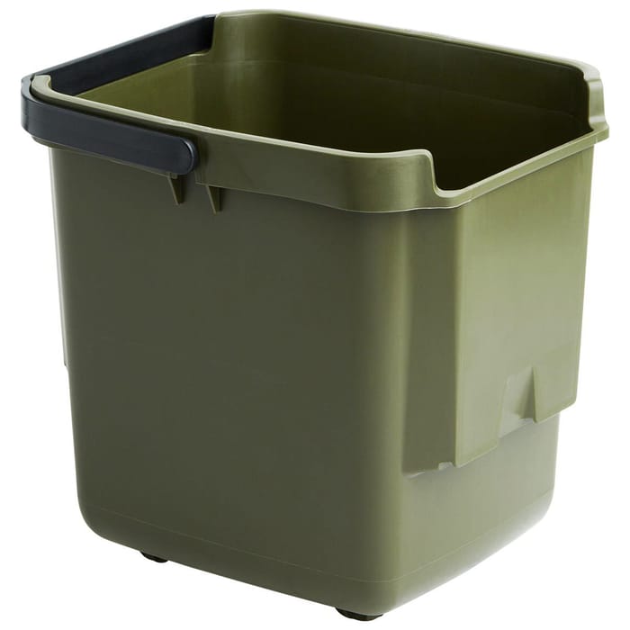 Trakker Pureflo Bait Filter System 17ltr 3