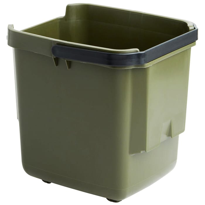 Trakker Pureflo Bait Filter System 17ltr 4
