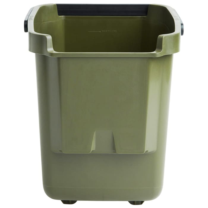 Trakker Pureflo Bait Filter System 17ltr 7