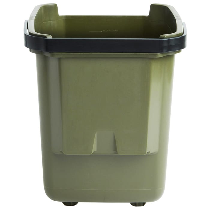 Trakker Pureflo Bait Filter System 17ltr 8