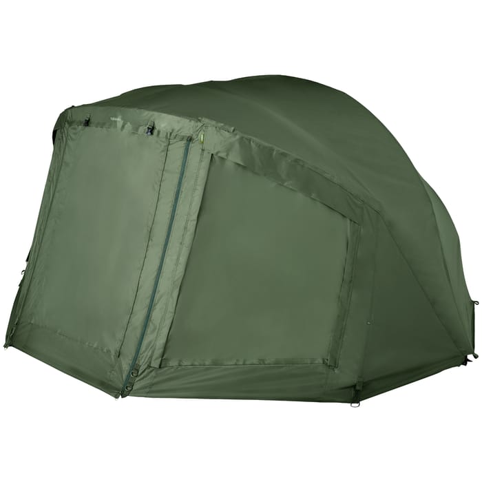 Trakker SLX V3 Plus Wrap