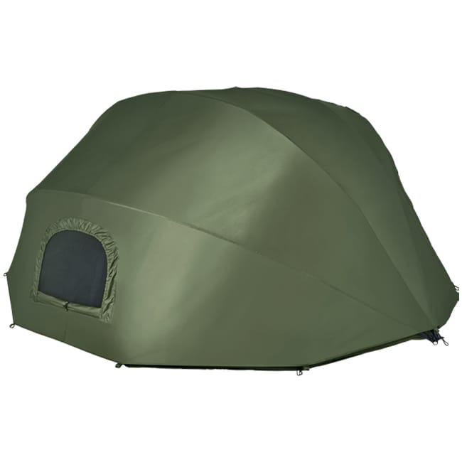 Trakker SLX V3 Plus Wrap Back