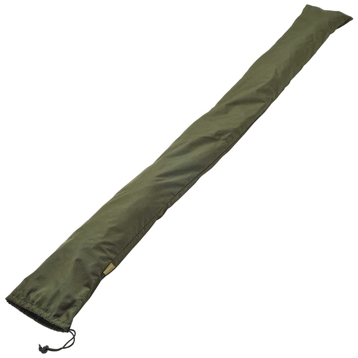 Trakker Sanctuary XL Retention Sling v2 Sleeve 1