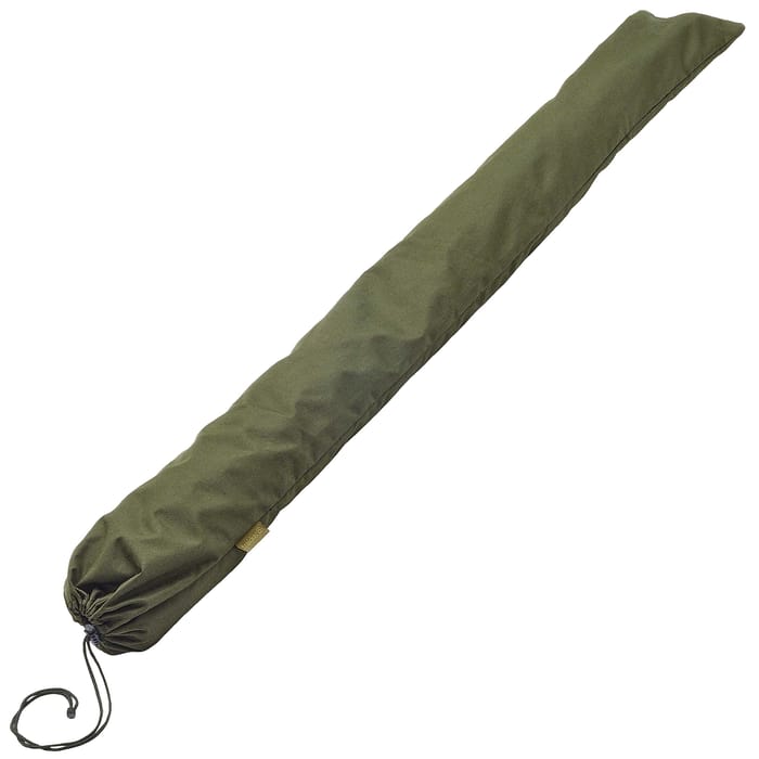 Trakker Sanctuary XL Retention Sling v2 Sleeve 2