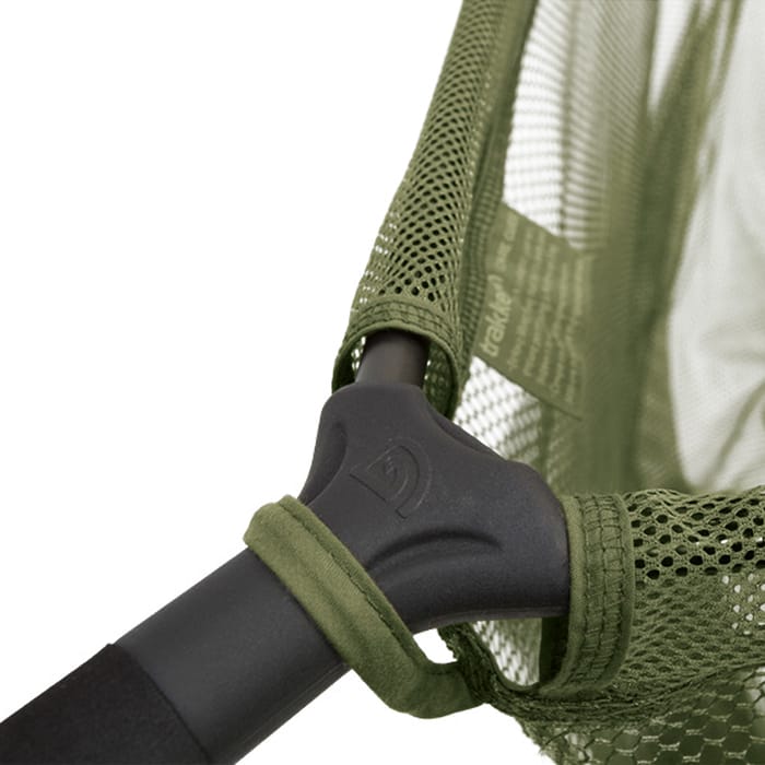 Trakker Sanctuary T8 Landing Net Spreader Block