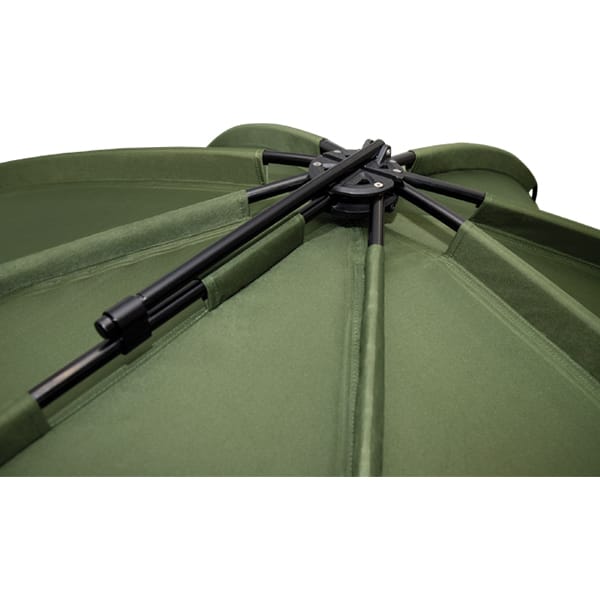 Trakker Tempest Brolly Advanced Top