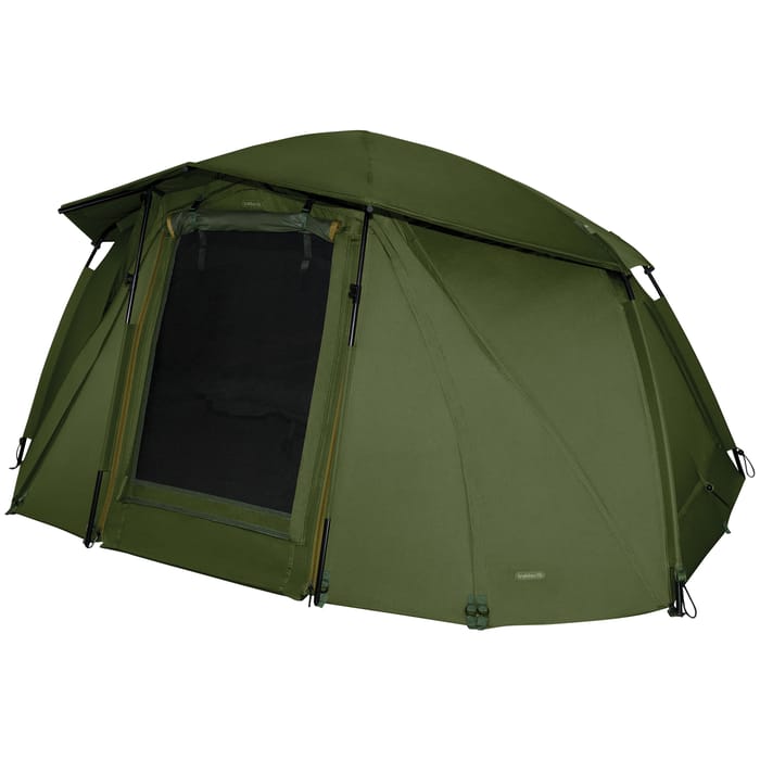 Trakker Tempest Brolly Advanced Skull Cap