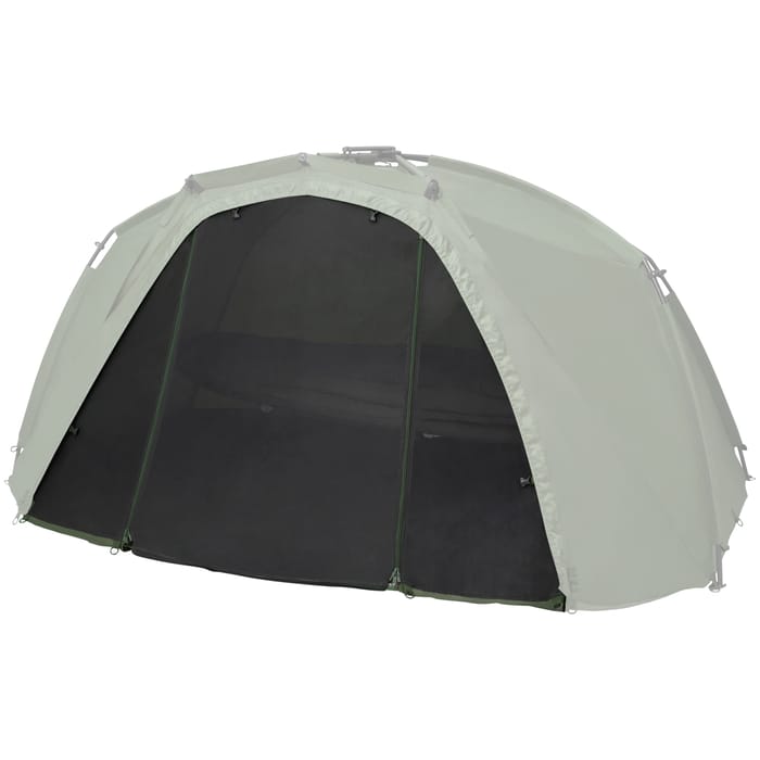 Trakker Tempest Brolly V2 Insect Panel