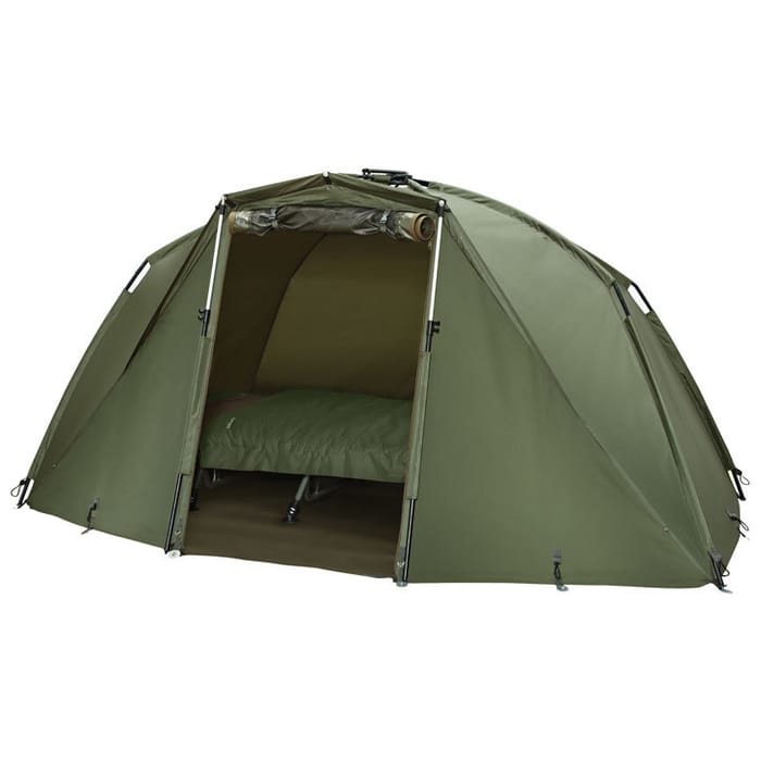 Trakker Tempest Composite MB Bivvy