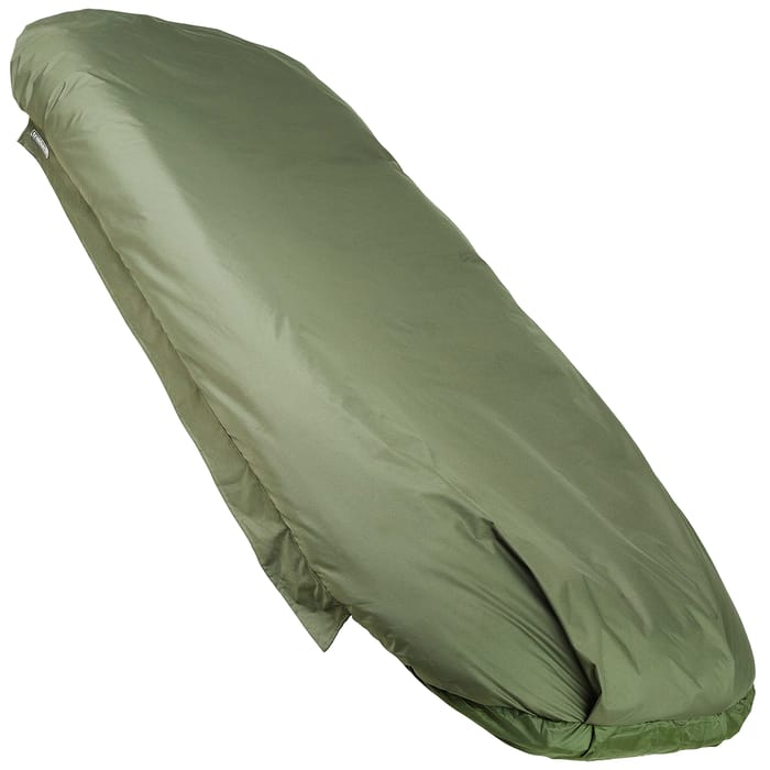 Trakker Versatexx Sleeping Bag 1
