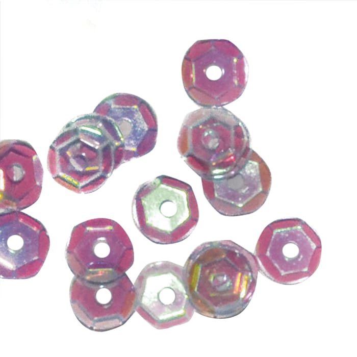 Tronixpro Sequins Pearl