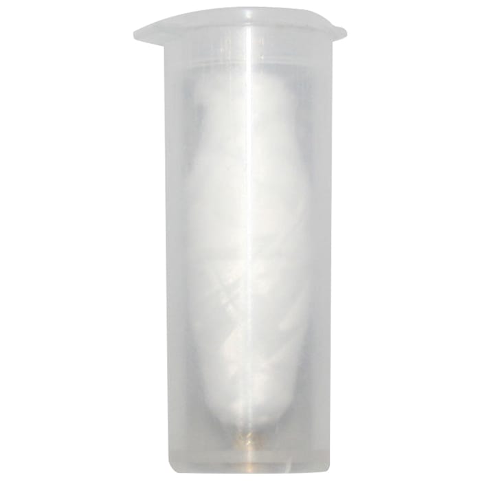 Tronixpro Bait Web