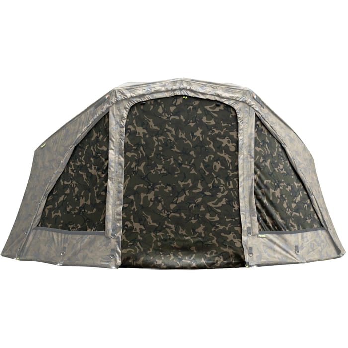 Fox Ultra 60 Camo Infill Panel