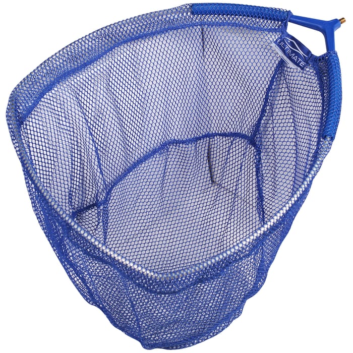 Ultimate Pen Net with Net Float