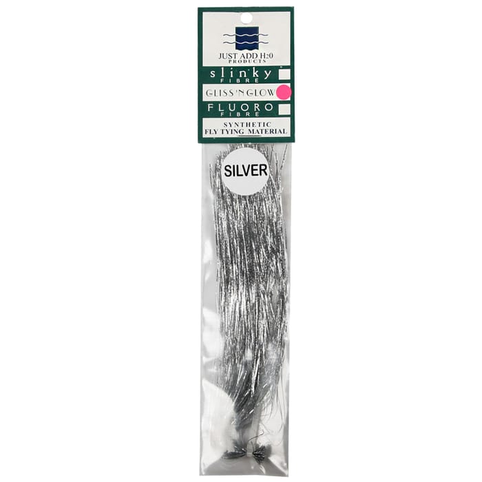 Veniard Gliss & Glow