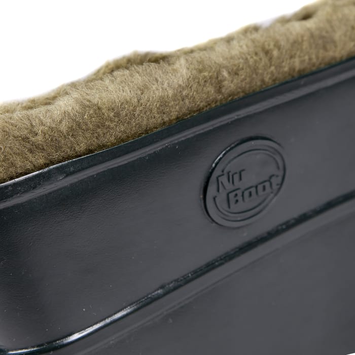 Viatek Pisces Boots Thermal Lining