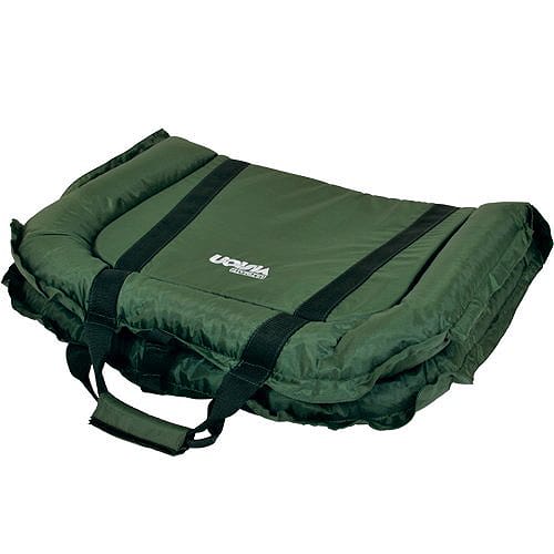 Vision Beanie Unhooking Mat