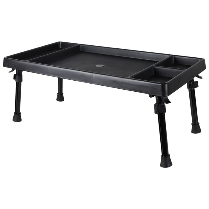Vision Deluxe Bivvy Table