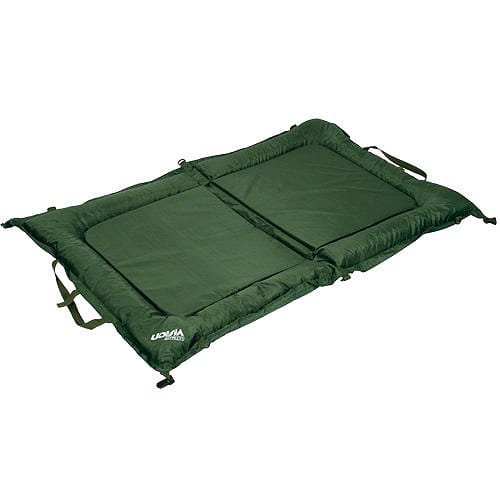 Vision Euro Unhooking Mat