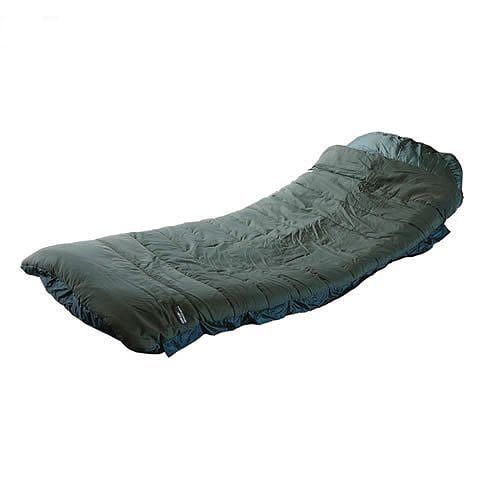 Vision K-Fore St30 Sleeping Bag