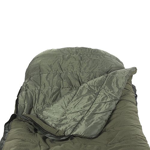 Vision K-Fore St30 Sleeping Bag Head
