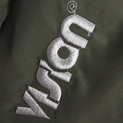 Vision K-Fore St30 Sleeping Bag Logo