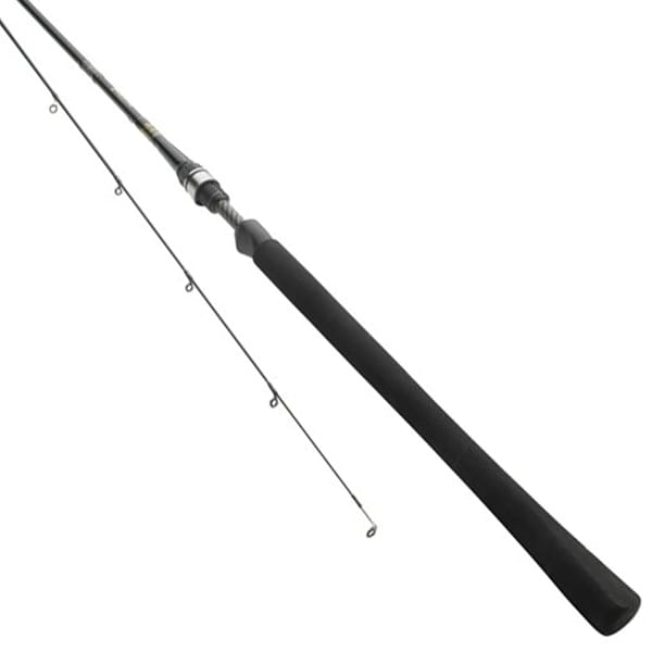 Westin W3 Dropshot Rod