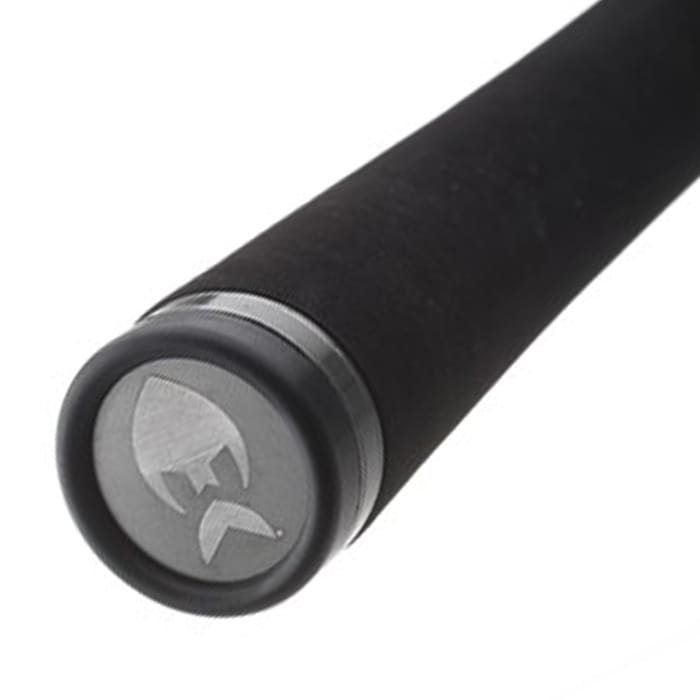 Westin W3 Powercast Rod Handle Butt