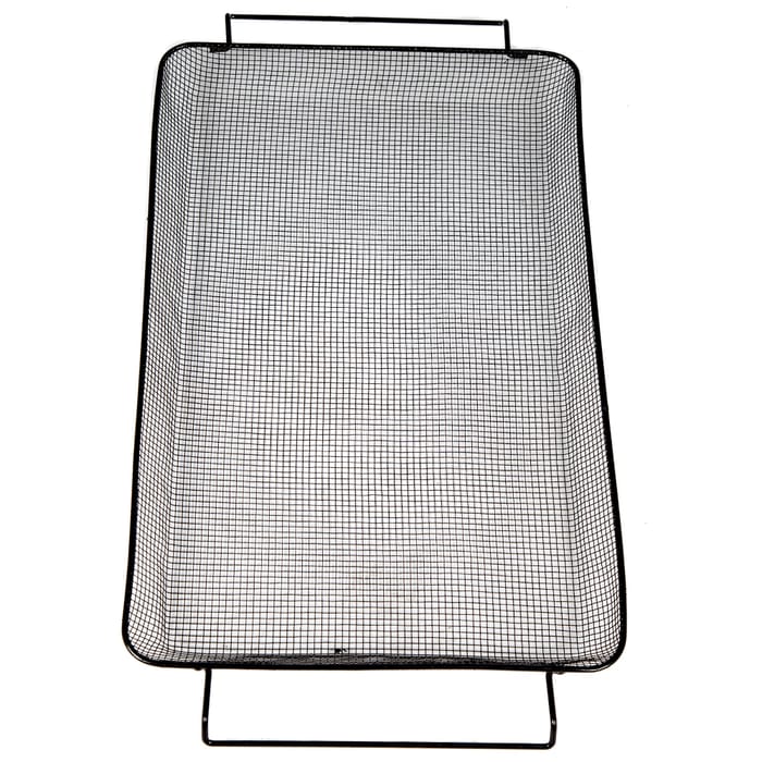 Waterline Mega Size Bait Riddle Maggot