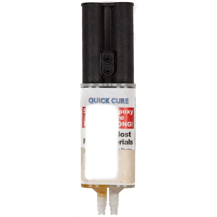 Waterline Stormsure Epoxy Adhesive
