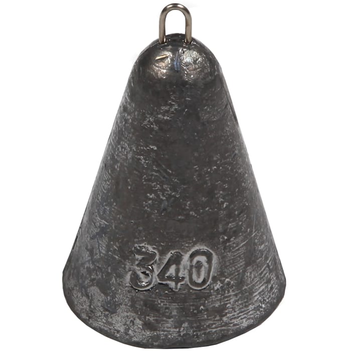 Waterline Boat Lead