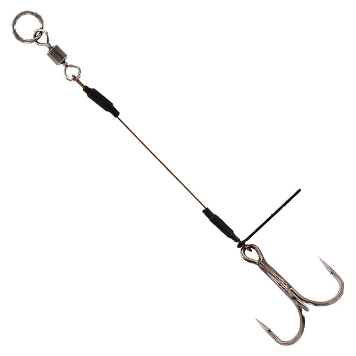Westin Lures Pro Stinger 1x7