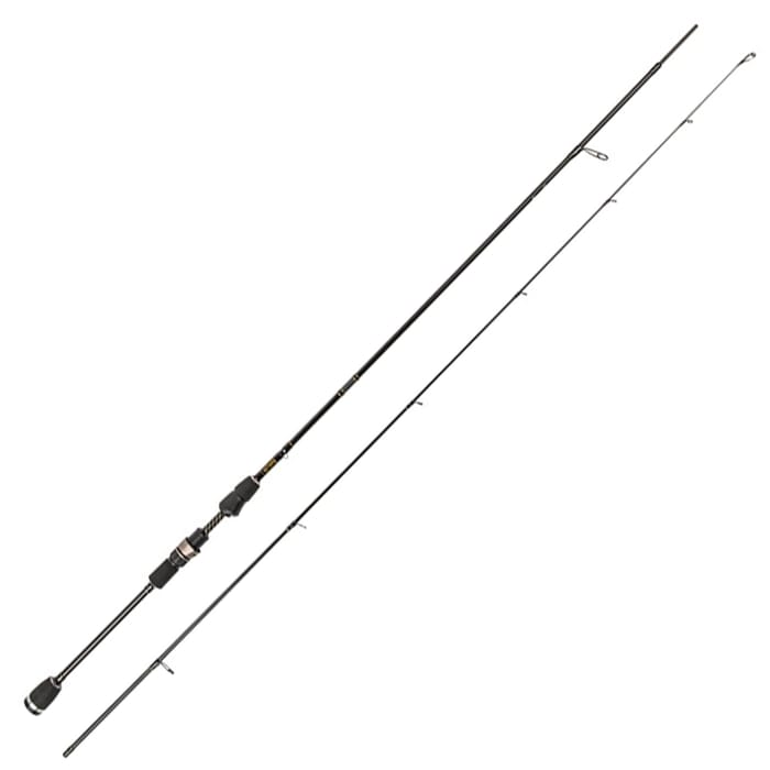 Westin W3 Street Stick Rod