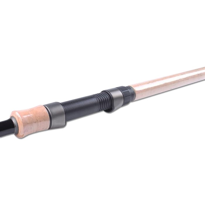 Wychwood Extricator MLT Fishing Rod Reel Seat