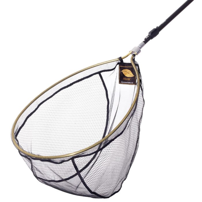 Wychwood Rover Net