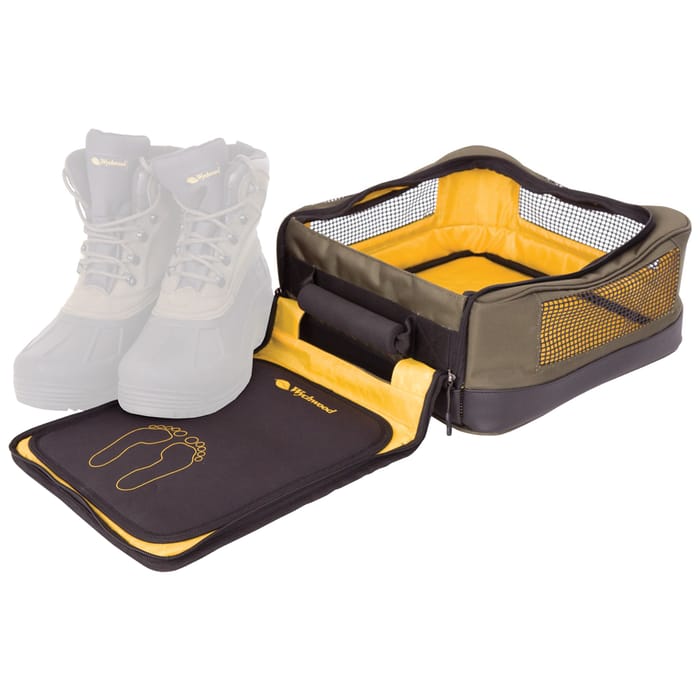 Wychwood Boot Bag