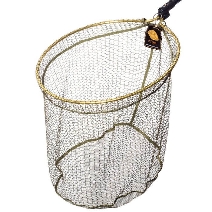 Wychwood Gye Net