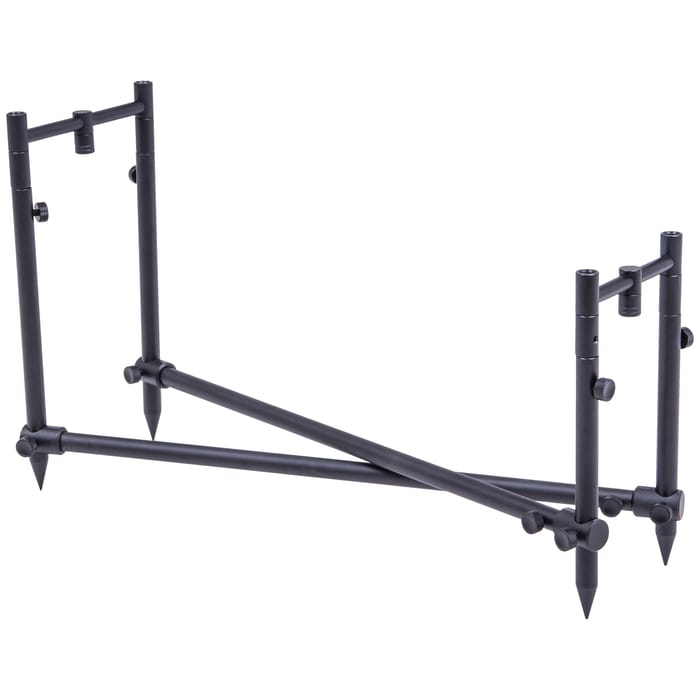 Wychwood Slims 2 Rod Pod Kit