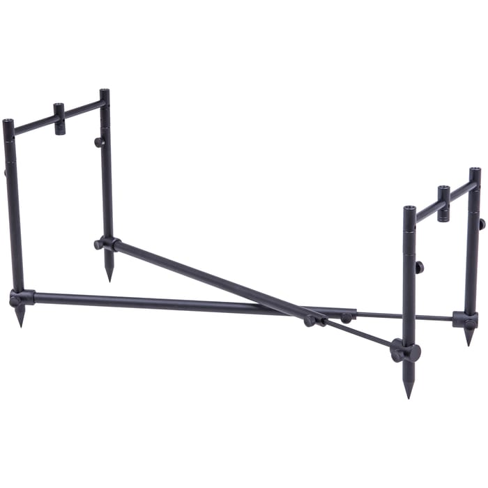 Wychwood Slims 3 Rod Pod Kit