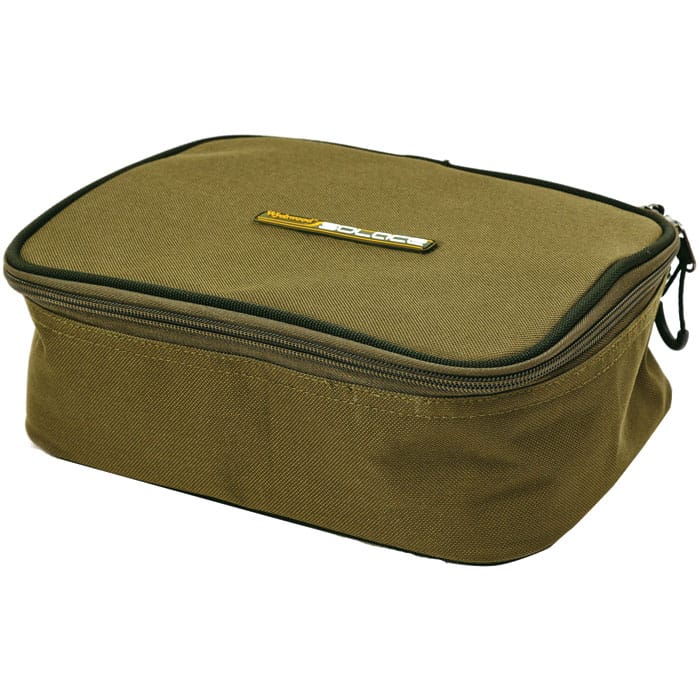 Wychwood Solace Accessory Bag