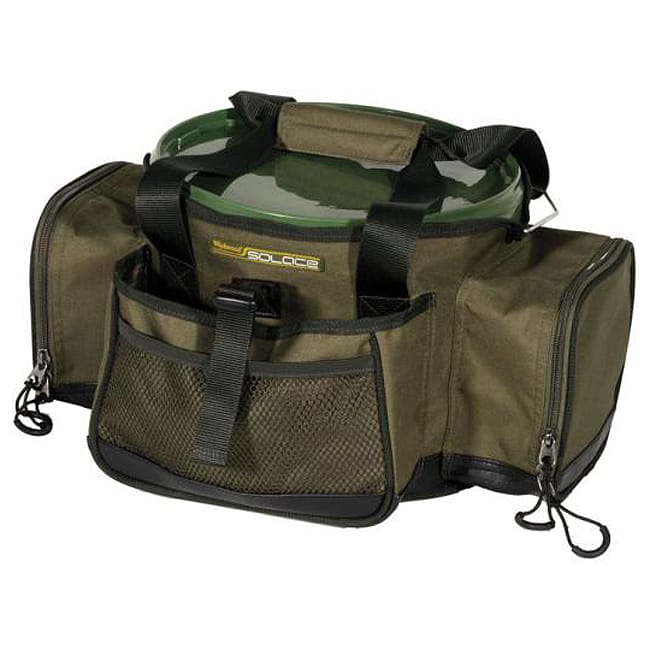 Wychwood Solace Bait Tool Station