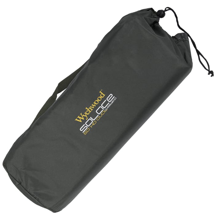 Wychwood Solace Brolly Overwrap 50 Inch