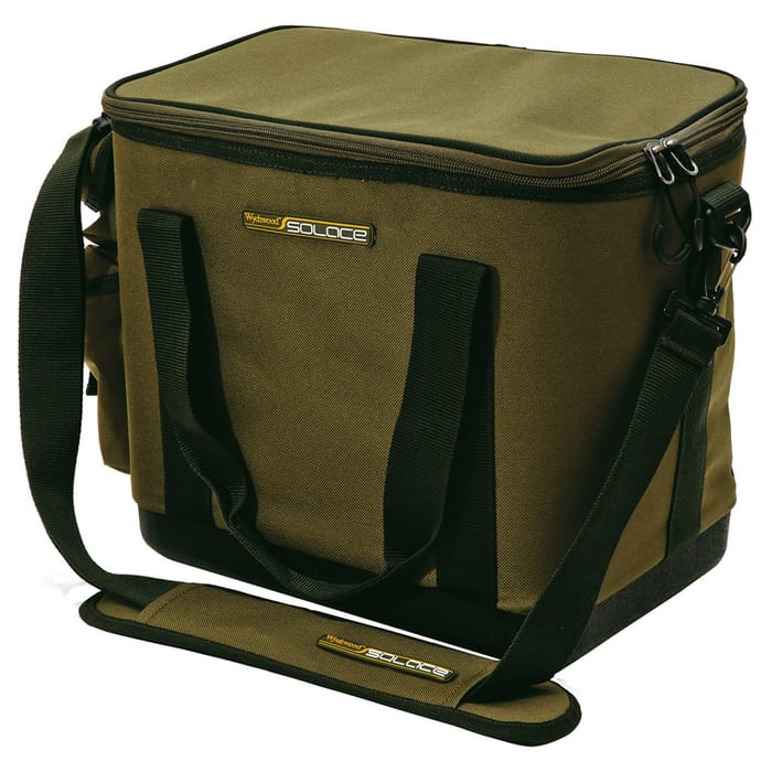 Wychwood Solace Wet Bait Bag