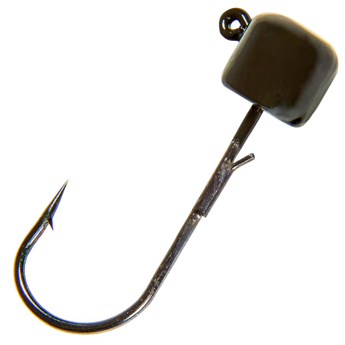 Z-Man Pro Shroomz 1