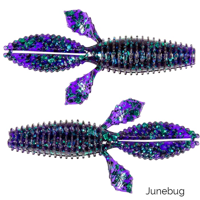 Junebug