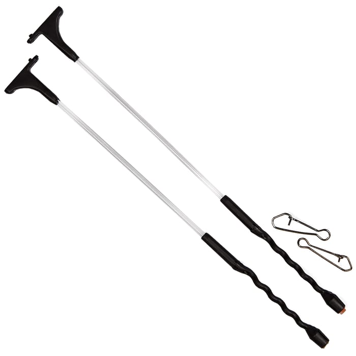 Ziplock Whisker Booms 1